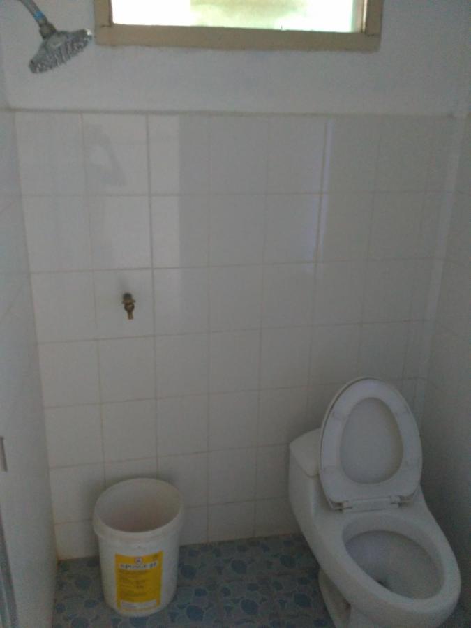 Dhangin Taman Karangasem Kültér fotó