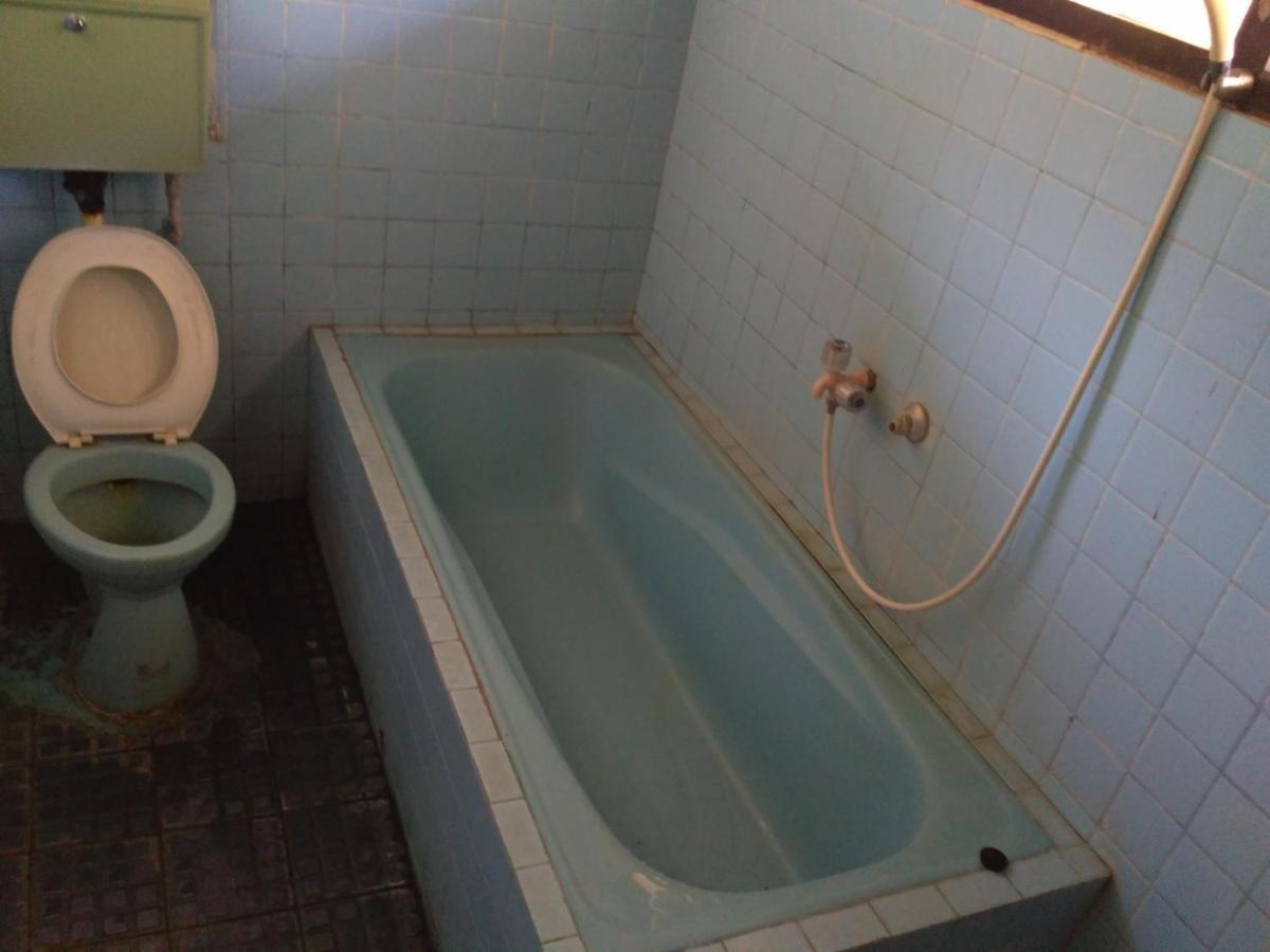 Dhangin Taman Karangasem Kültér fotó