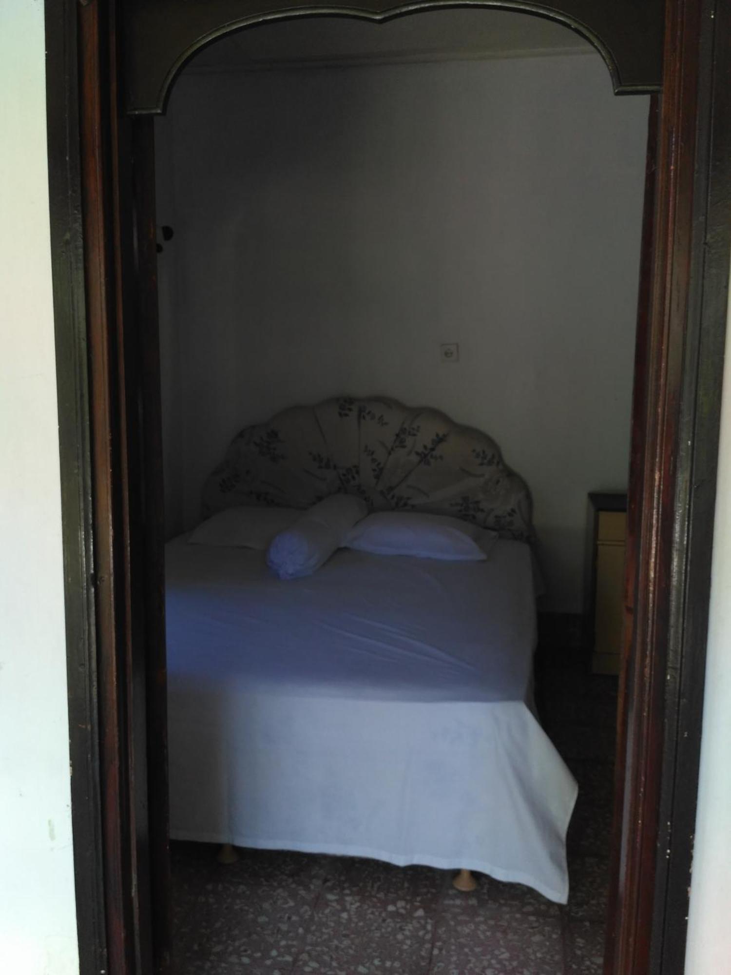 Dhangin Taman Karangasem Kültér fotó
